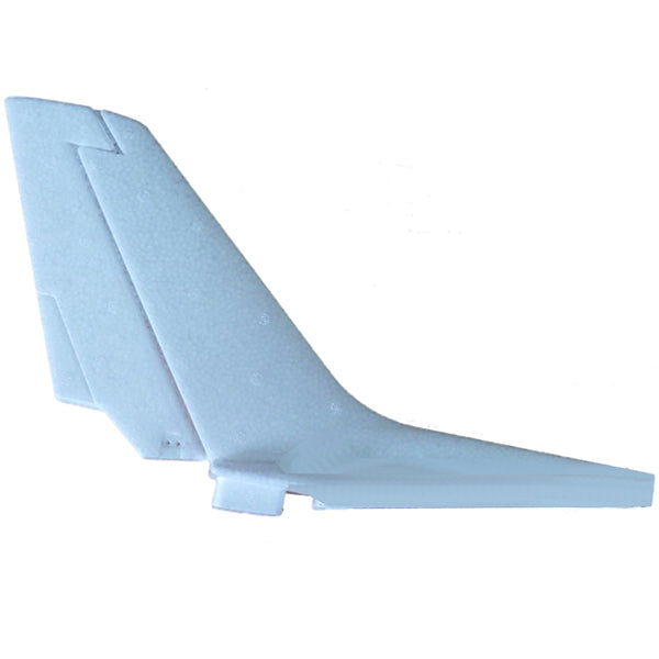 Dynam Cessna 310 Grand Cruiser Vertical Stabiliser DYN-GRAND-03
