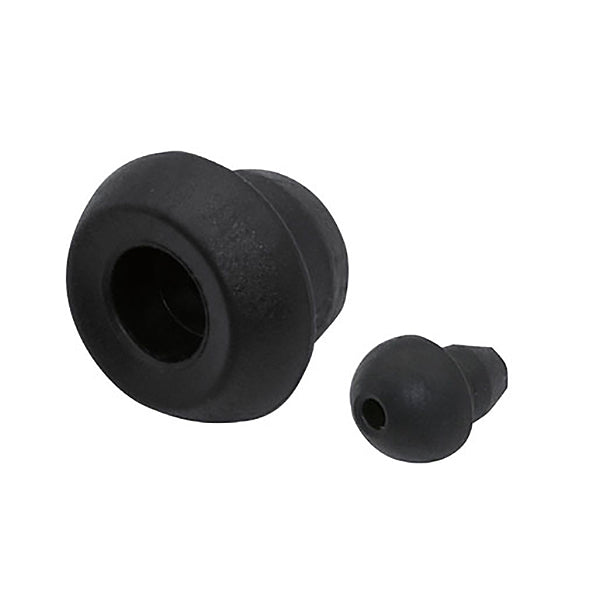 Fishing People Antenna Seal+Wire Seal (V2/V3) FP315103