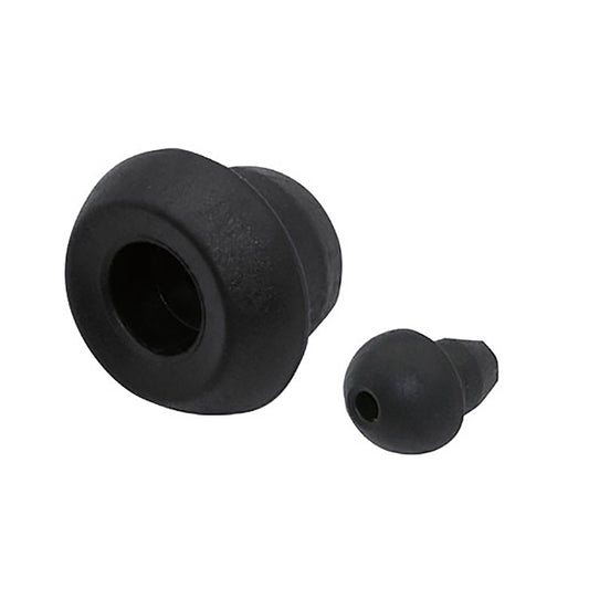 Fishing People Antenna Seal+Wire Seal (V2/V3) FP315103