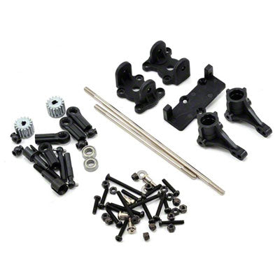 Gmade R1 Rear Steering Kit GM51124S