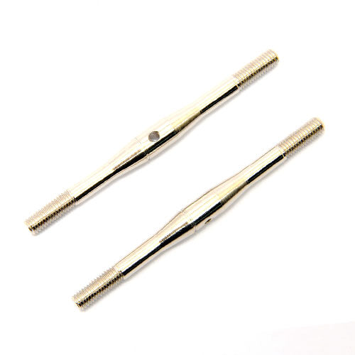 HoBao Hyper ST Turnbuckle 5X80mm H86023