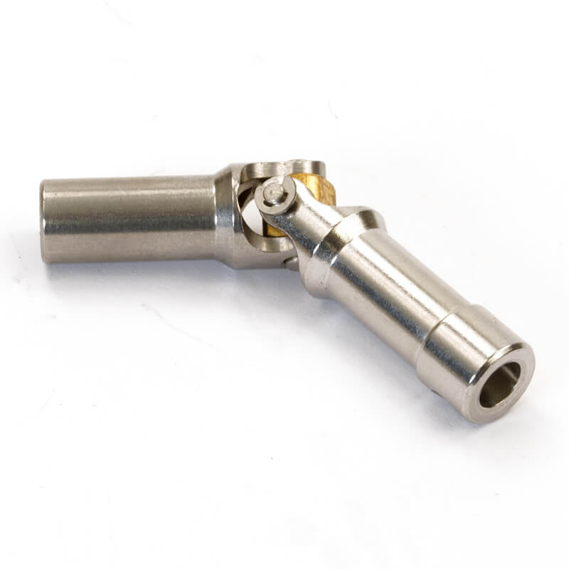 HuiNa K966 Front Axle Universal Joint Assembly CYP1343