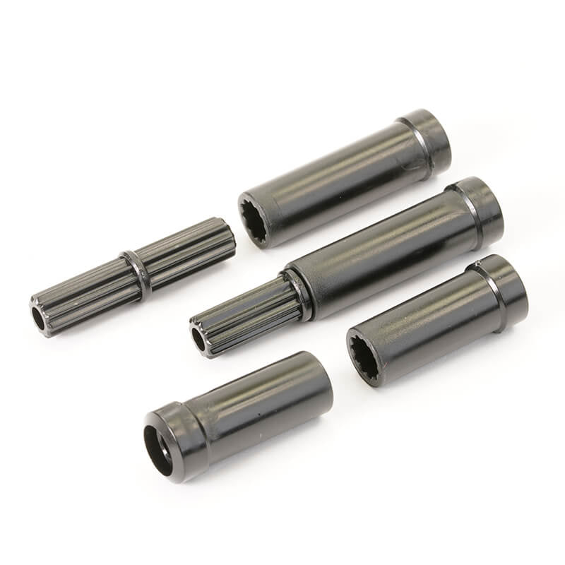 FTX Gladius Main Drive Shaft Plastic Parts FTX10700