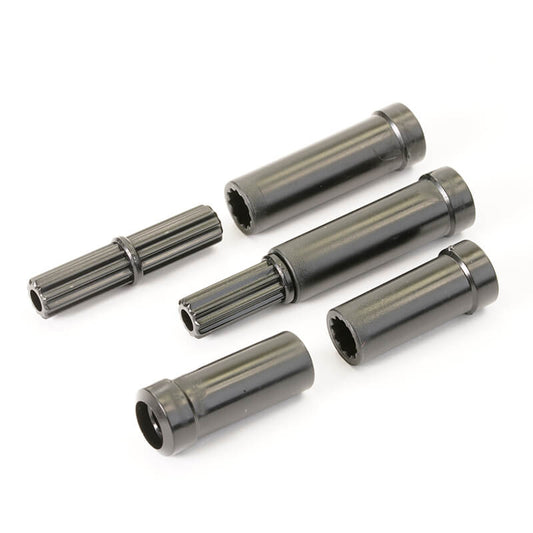 FTX Gladius Main Drive Shaft Plastic Parts FTX10700