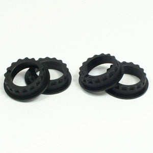 HoBao H4E Bearing Cam Seat for Differential (4) H41004