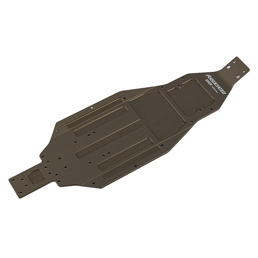 Team Associated B6.3 Chassis (+3mm) AS91893