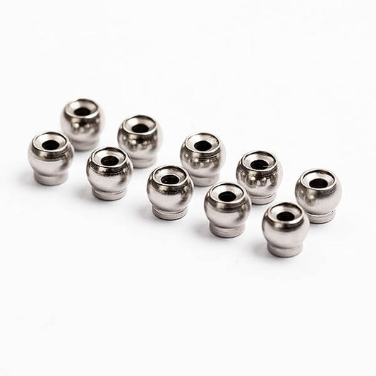 Eazy RC Eazy 1:18 M4 Ally Ball EZY-E1042