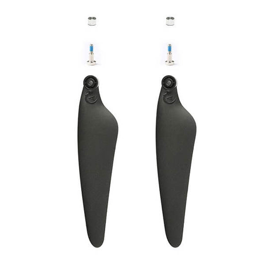 Hubsan Zino Propeller B ZINO000-98
