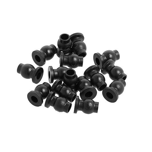 CEN Racing Flange Pivot Ball 5.8mm(16pcs) CEN-CQ0331