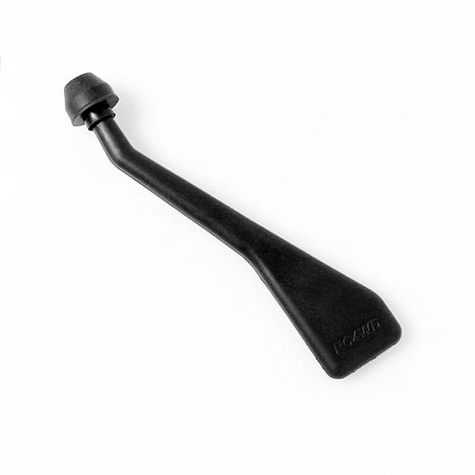 RC4WD Snorkel for Gelande II D90/D110 Z-S0247