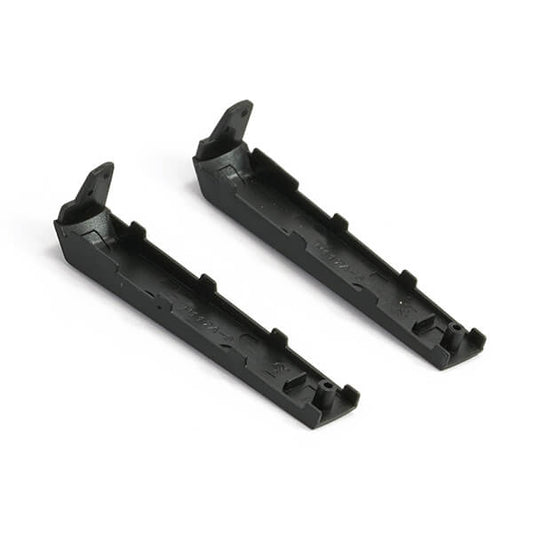 Hubsan Zino Antenna Cover Black ZINO000-65