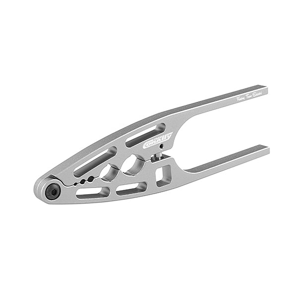 Corally Shock Pliers C-16300
