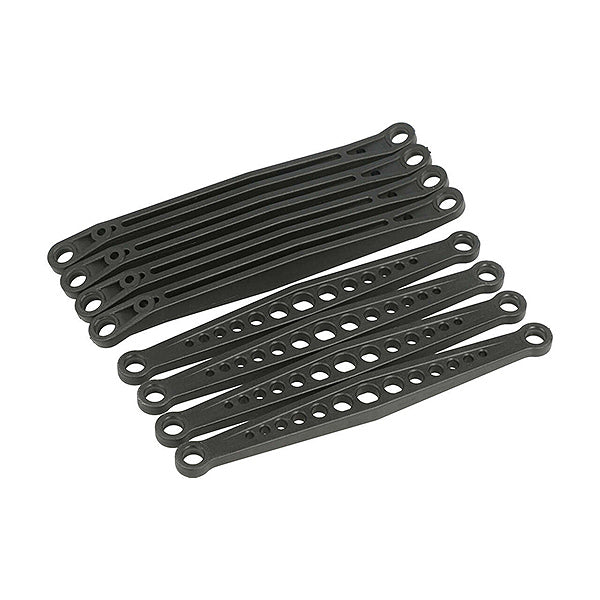 CEN Racing 275Wb Upper and Lower Link CEN-CQ0322