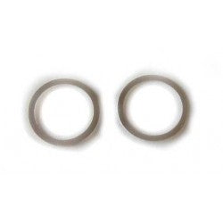 HoBao Mach 28 Head Gasket 0.3mm H28005