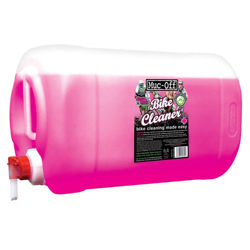 Muc-Off 25 Litre Cleaner MUC906