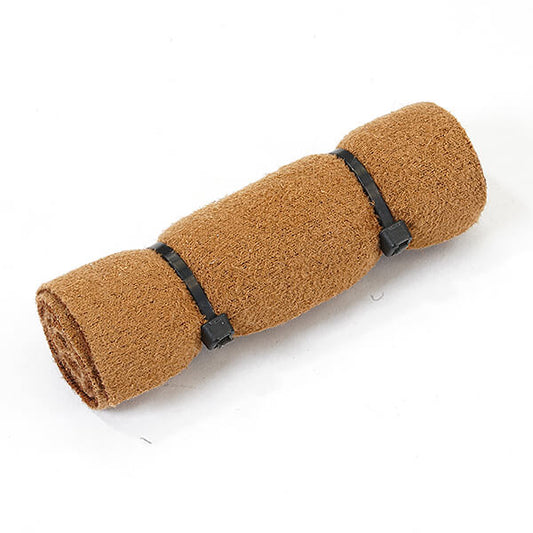 Fastrax 1:24 Mini Rolled Mat 56X13.75mm FAST2406