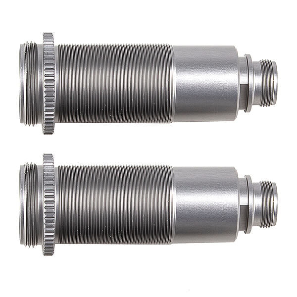 Team Associated Shock Bodies, 13 X 36mm AS71158