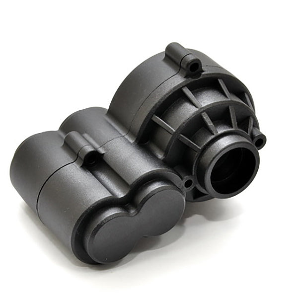 HoBao Hyper MT Plus II Centre Differential Case H94086