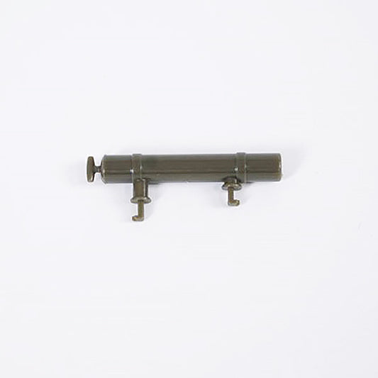 ROC Hobby 1:12 1941 Willys Mb Compressor Gun ROC-C1136