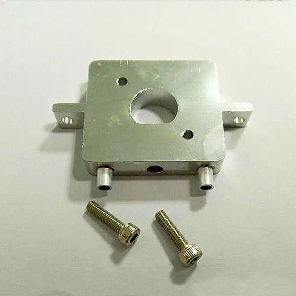 Volantex Motor Mount V-P7980104