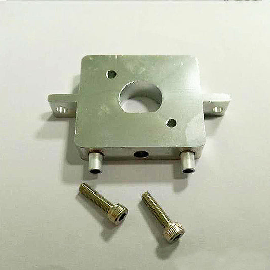 Volantex Motor Mount V-P7980104