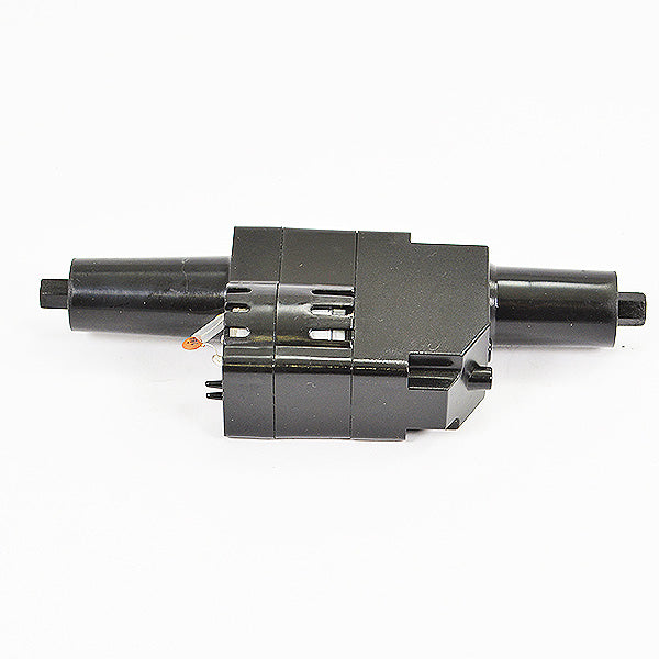 HuiNa CY1583 The Driving Gearbox(Front and Back) CYP1159