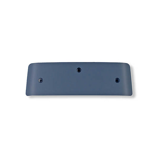 XFly Tasman Front Landing Gear Cover XF106-16