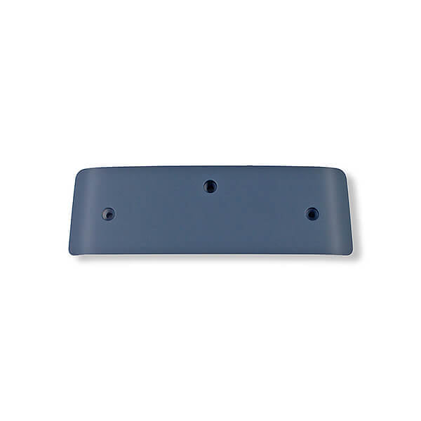 XFly Tasman Front Landing Gear Cover XF106-16