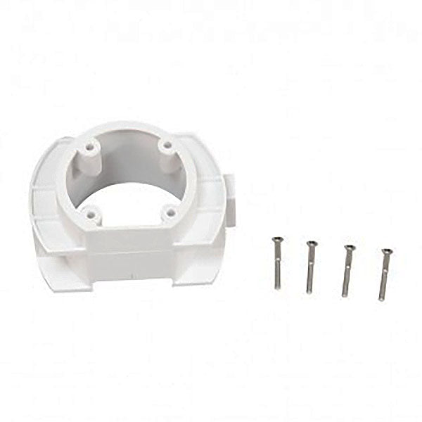 FMS Motor Board FMSBM032