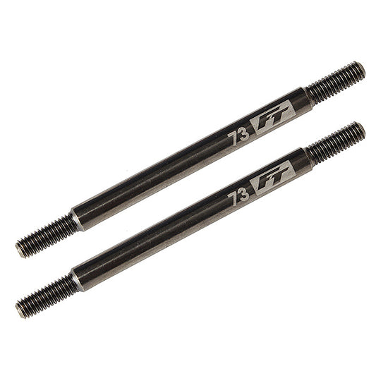 Element RC Ft Enduro Links 73mm EL42182