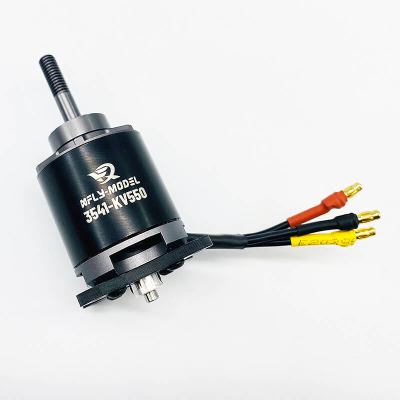 XFly 3541-Kv550 Motor XFKV550