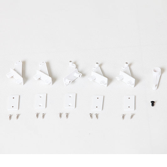 FMS Ranger 1800 Control Horn Set FMSRX118