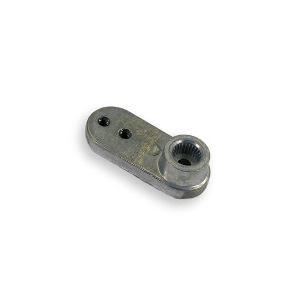 FTX Metal Steering Servo Horn FTX9241