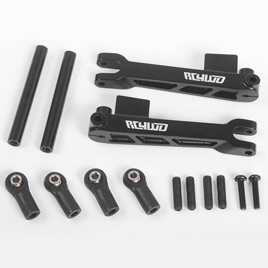 RC4WD Alloy Sway Bars for Traxxas Udr Z-S1948