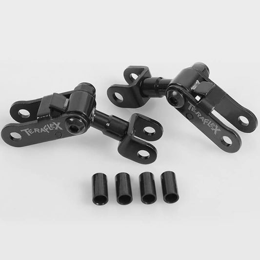 RC4WD Teraflex Revolver Shackle Z-S1594