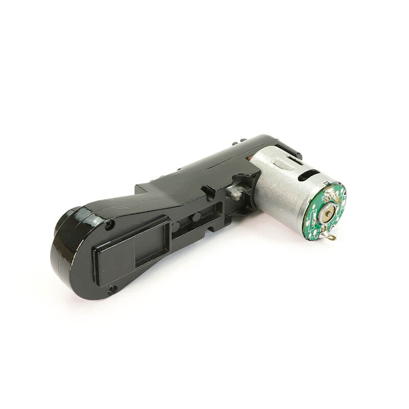 HuiNa 1580 Drive Gearbox Left X1 CYP1105L
