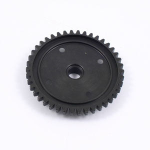 HoBao Hyper Mini St/Hyper Tt Steel Spur Gear H11237
