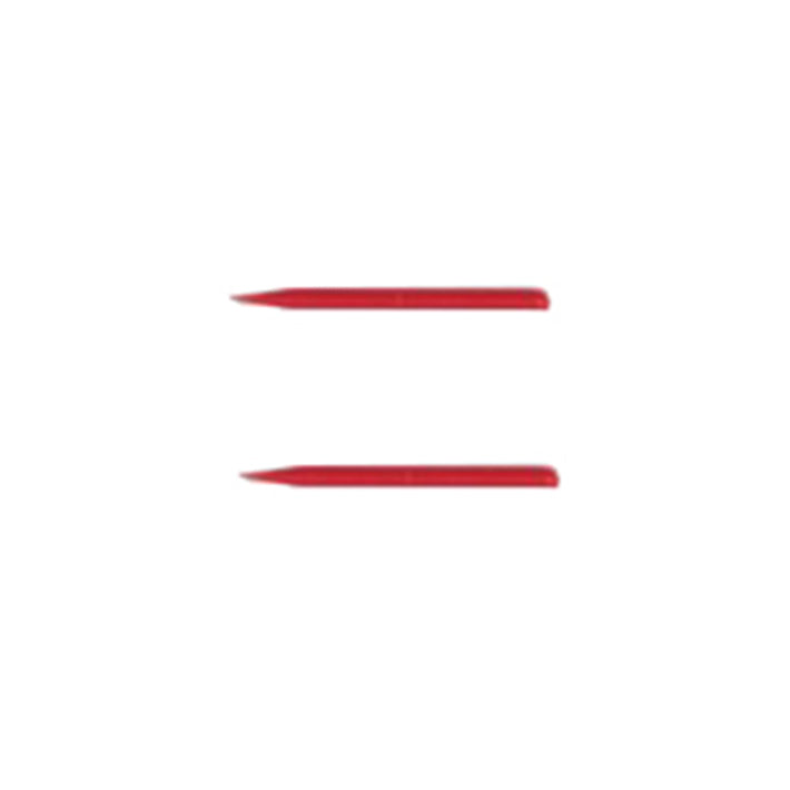 FMS 1100mmpc-21 Air Speed Head FS-PP106