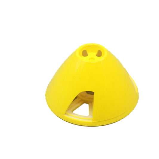 Dynam Messerschmitt Bf 110 Spinner DYN-BF110-05