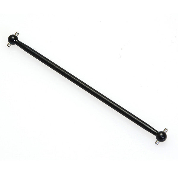 CEN Racing Front Center Drive Shaft, 105mm CEN-CD0201