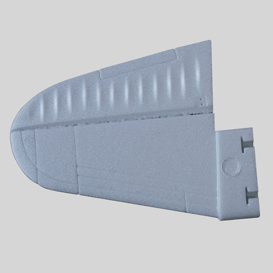 Dynam Martin B26 Marauder Vertical Stabiliser DYN-B26-05