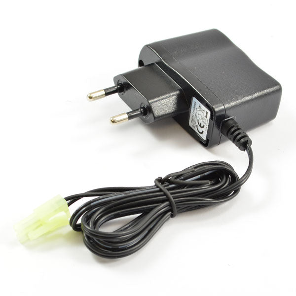 FTX Outback NiMH Wall Charger - Eu FTX8179EU