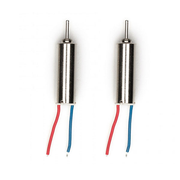 Hubsan H001 Motor Set A H001-05