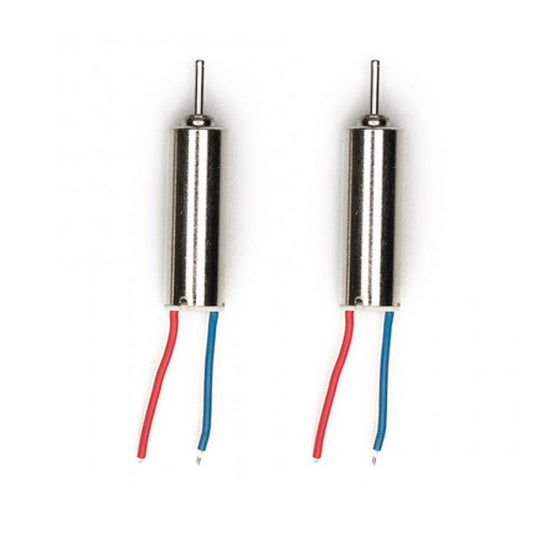 Hubsan H001 Motor Set A H001-05