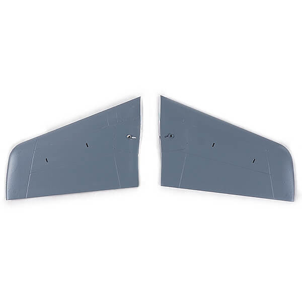 XFly Alpha Horizontal Stabilizer - Grey XF102G-03