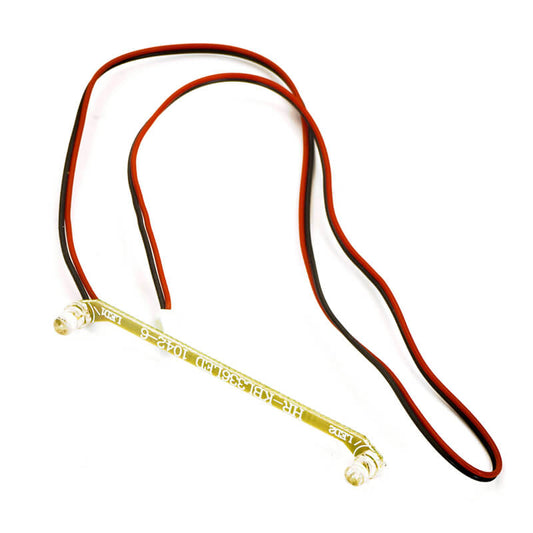 HuiNa K336 Lamp Panel CYP1306