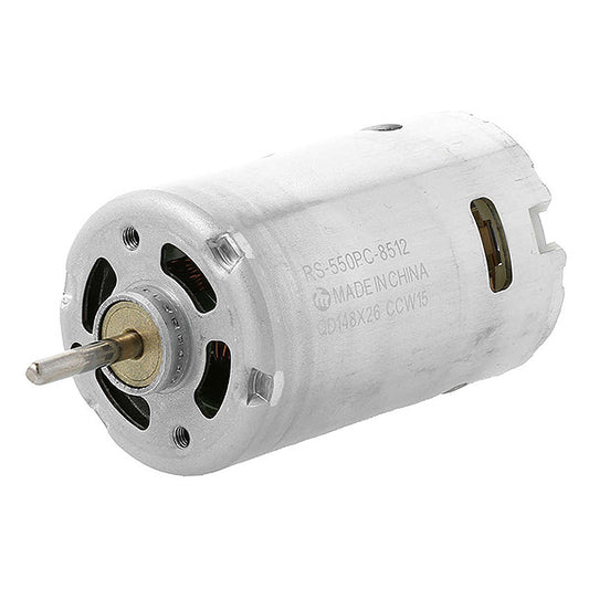 CEN Racing Mabuchi Rs-550 Motor CEN-CQ0811