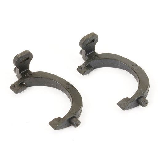 FTX Gladius Diff Lever FTX10753