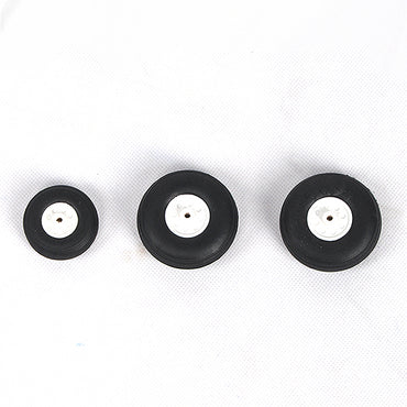 XFly 64mm T-7A Red Hawk Wheel Set XF103-06