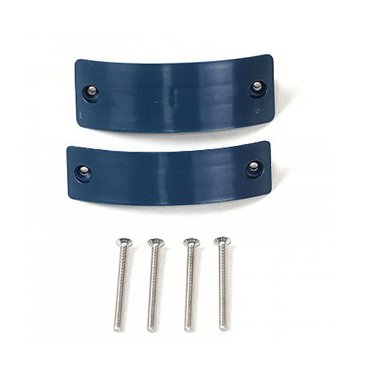 FMS 1700mm F4U Corsair V3 Main Wing Bolt Plate FMSEF112